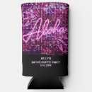 Recherche de canettes rafraîchisseurs Tropical