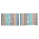 Recherche de rustic housses oreillers Vintage