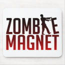 Search for magnetic mousepads Humour