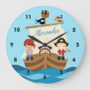 Search for big boy clocks For kids