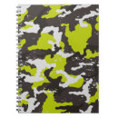 Search for camo notebooks Classic