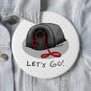 Search for walk the dog buttons Walking