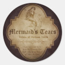 Recherche de elixir autocollants Élixir