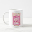 Search for bean mugs Barista