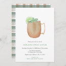 Recherche de open house invitations Cocktails de vacances