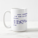 Search for programming mugs Retro