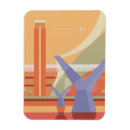 Recherche de galeries magnets Ville