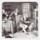 Recherche de bouilloire autocollants Intérieur