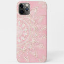 Search for hand colored iphone cases For her