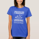 Recherche de horticulture tshirts Jardin
