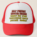 Search for constitutions hats Gun