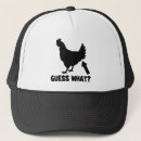 Search for funny chicken sayings accessories Animal