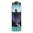 Search for game night mugs Westeros