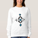 Search for evil eye clothing Protection
