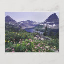 Recherche de sky cartes postales Scenic
