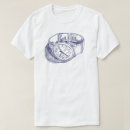Recherche de vintage illustration tshirts Croquis