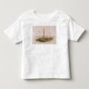 Recherche de cléopâtre tshirts L'egypte