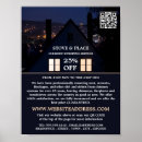 Search for chimney sweep Chimney sweeping