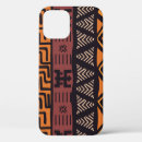 Search for geometric tribal iphone cases Bohemian