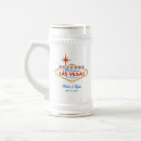 Recherche de vegas tasses Panneau de las vegas