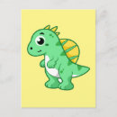 Recherche de spinosaurus cartes postales Humour