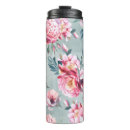 Search for florida travel mugs Watercolor