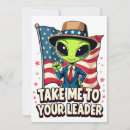 Search for funny election invitations Usa