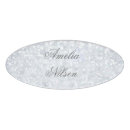 Search for holiday name tags Happy