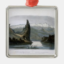 Search for missouri ornaments America