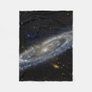 Search for nasa blankets Nebula