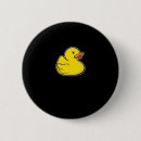 Search for com buttons Funny