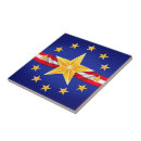 Search for veterans tiles Memorial