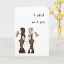 Search for shared birthday cards Friend