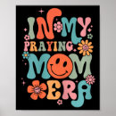 Search for christian mothers day posters Mama