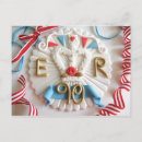 Recherche de 90th birthday Rouge