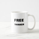 Search for thinkers mugs Thinking