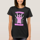 Search for lesbian jokes tshirts Cat