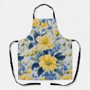 Search for french country aprons Flowers