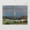Search for x ray art postcards Vintage