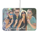 Search for cool car air fresheners Unique
