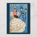 Recherche de espagnol vintage cartes postales Pour tous