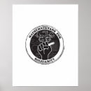 Recherche de solidarite posters Droits