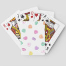 Recherche de valentines day cartes jeux Xoxo