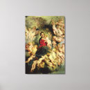 Recherche de peter paul art Rubens