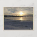 Recherche de winter scene cartes postales Pour tous