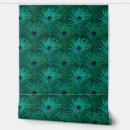 Recherche de art deco peacock posters Décoration intérieure