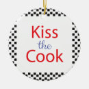 Search for kisses ornaments Vintage