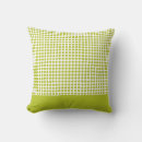 Recherche de dota Moderne