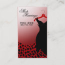Recherche de cintre cartes visite Couturier