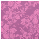 Search for hawaiian print fabric Aloha